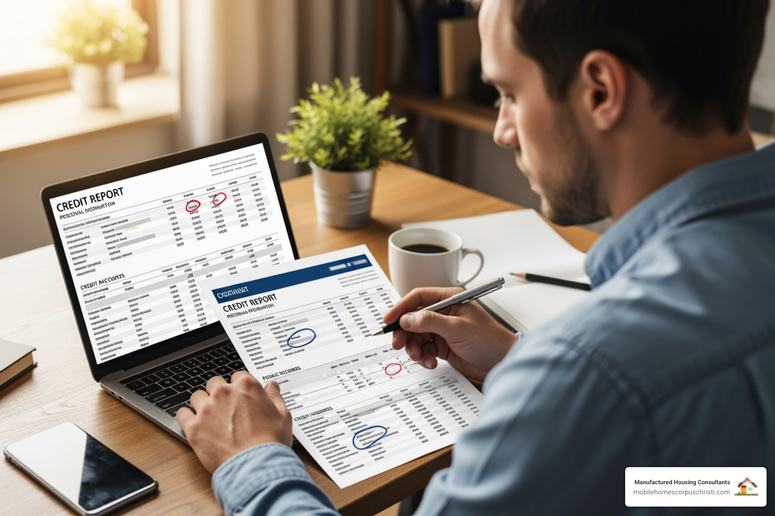 eb3abf9e99a706af787d10eb08b1947ec10ff85b