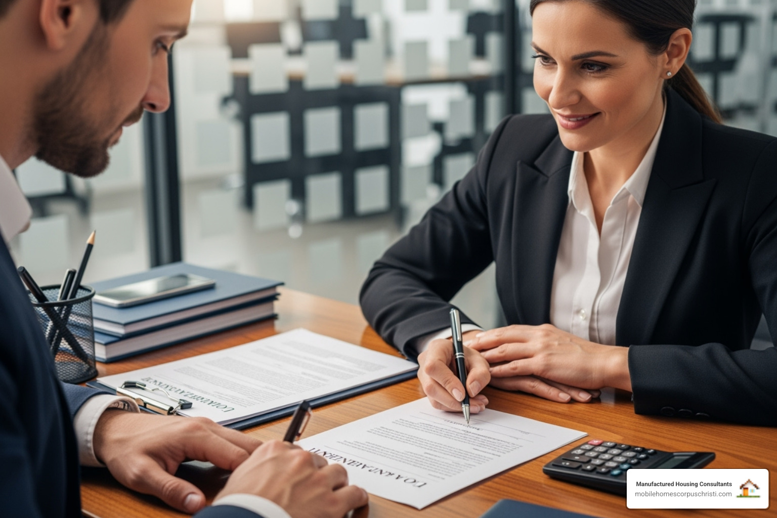 e8315e6ea5c110b3f7d20cf06505796a5acffe25