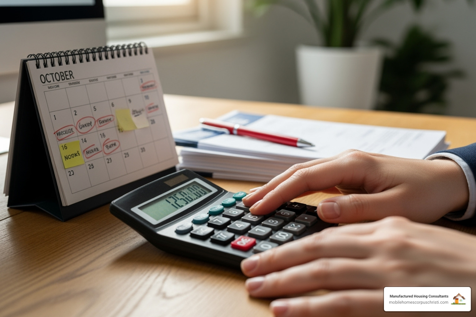 d4c51a63ade84218b3f7bf44005b9b29e9860ae4