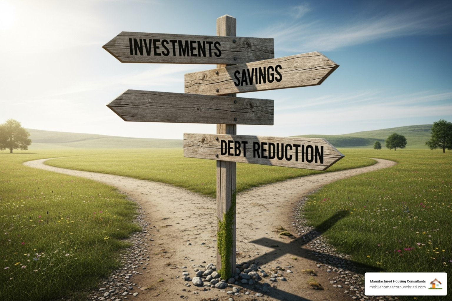 2cf1f0f7f0d3ed9a5a111e207941a915c202c678