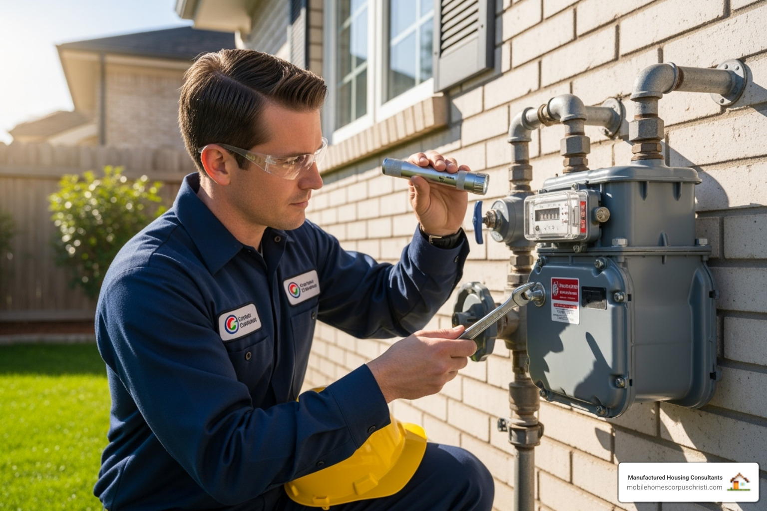 b777c440daaf76445e6c8597e5ee1265967b743f