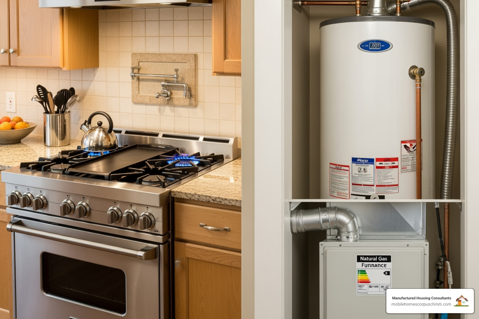 0a1eac34e2a539e2e1c57557af1a25057032ca35