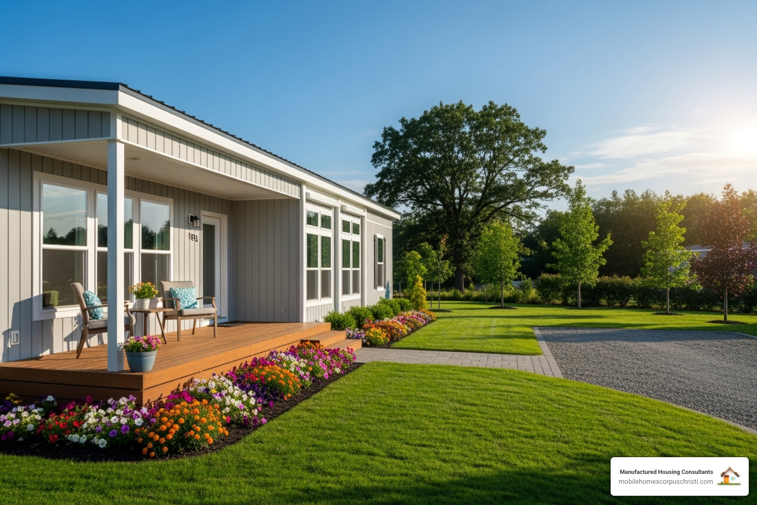 2588a70e52df75868afe9078a67024529767db94 2588a70e52df75868afe9078a67024529767db94