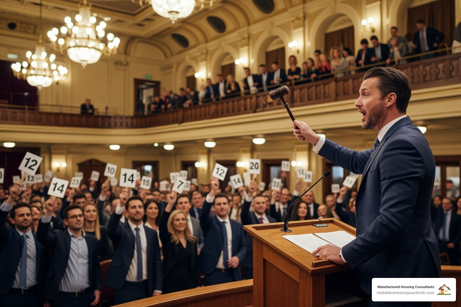 01b32a0deeb9a44dc43ebff14eacd24677b22da0 01b32a0deeb9a44dc43ebff14eacd24677b22da0