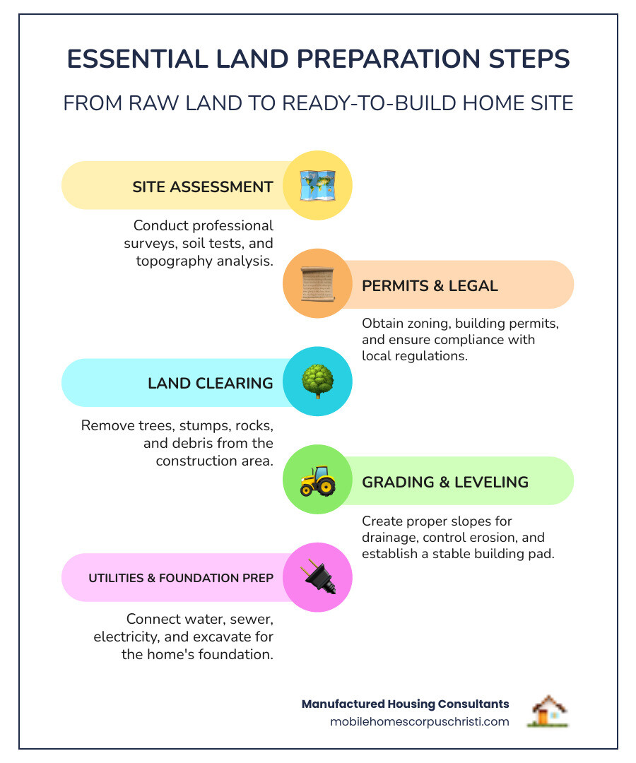 0ac5df69ad29a3fbd7bf50814056290171c0fe1b