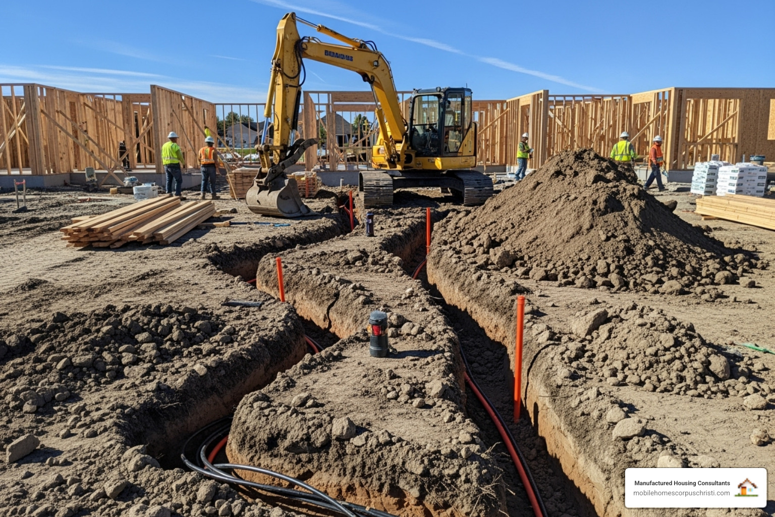 528a9e5bbf14962b76db89b1565720d8047f924b