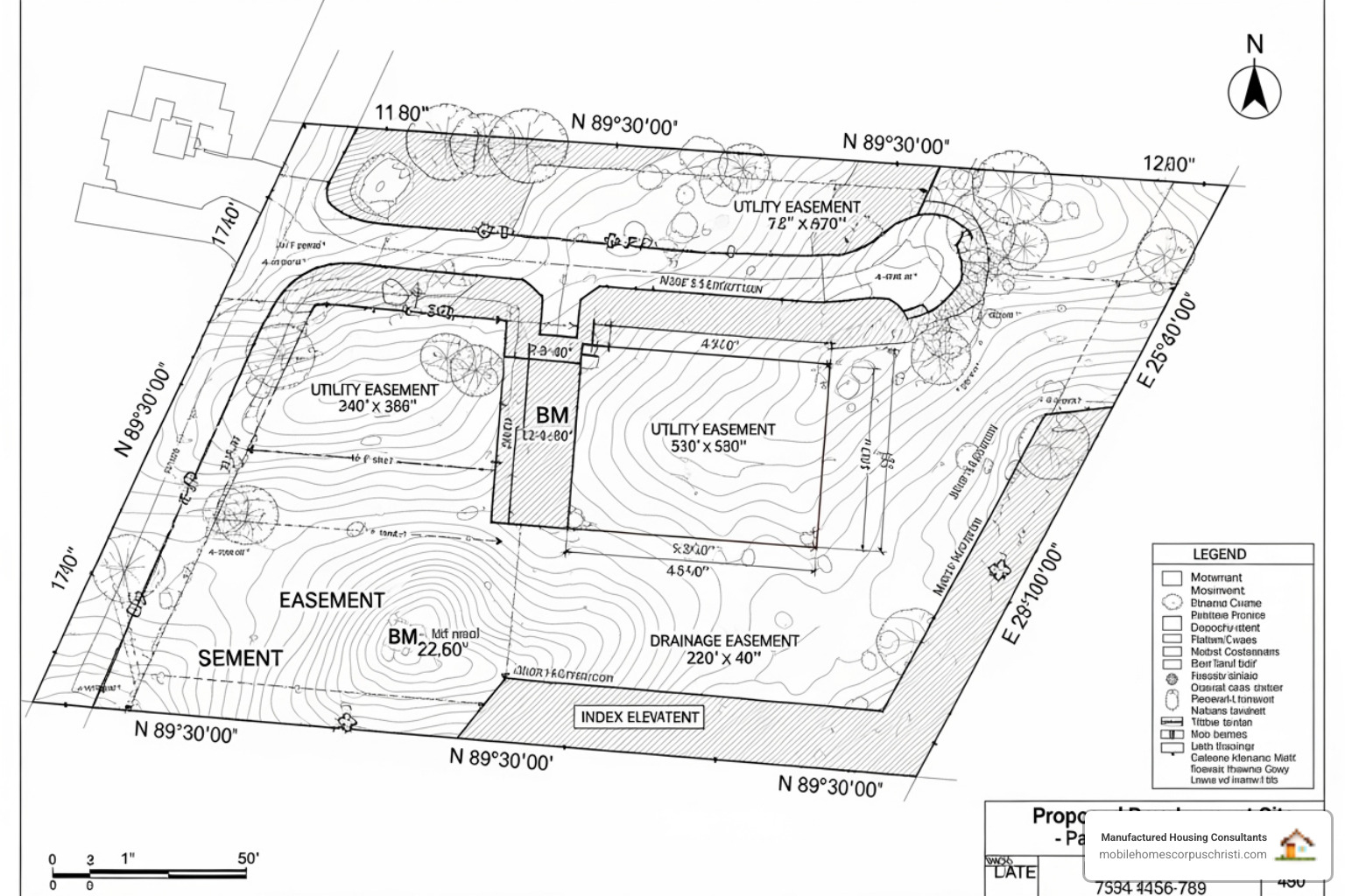 878bcebe31beda0480781ed24638d628e7c71b7f