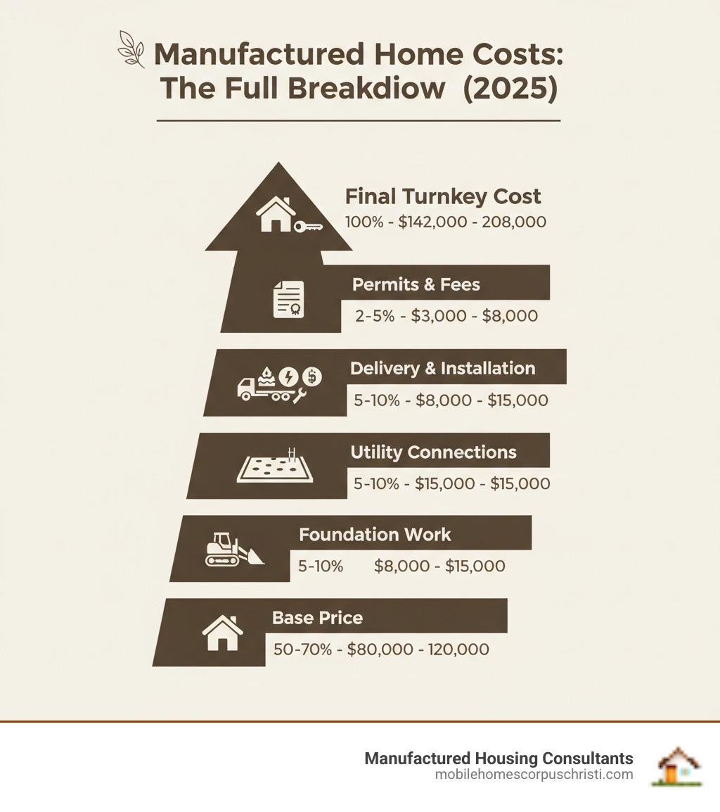 f2832b2cda641435f1c4d74c379f41fbf7e4a1a5 f2832b2cda641435f1c4d74c379f41fbf7e4a1a5
