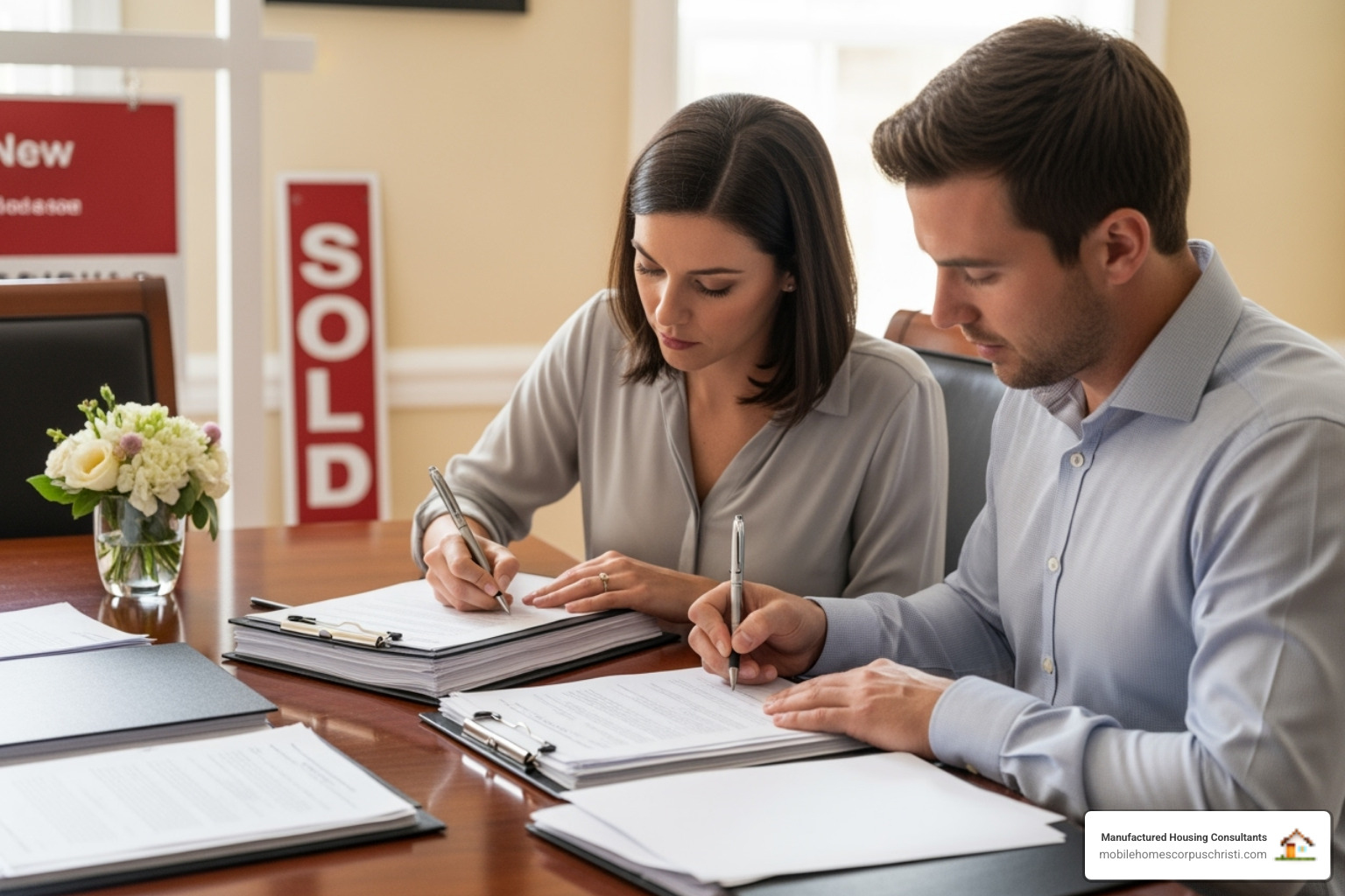 4e6e1516230ea483a584859b7b209b3c9adf94f3 4e6e1516230ea483a584859b7b209b3c9adf94f3