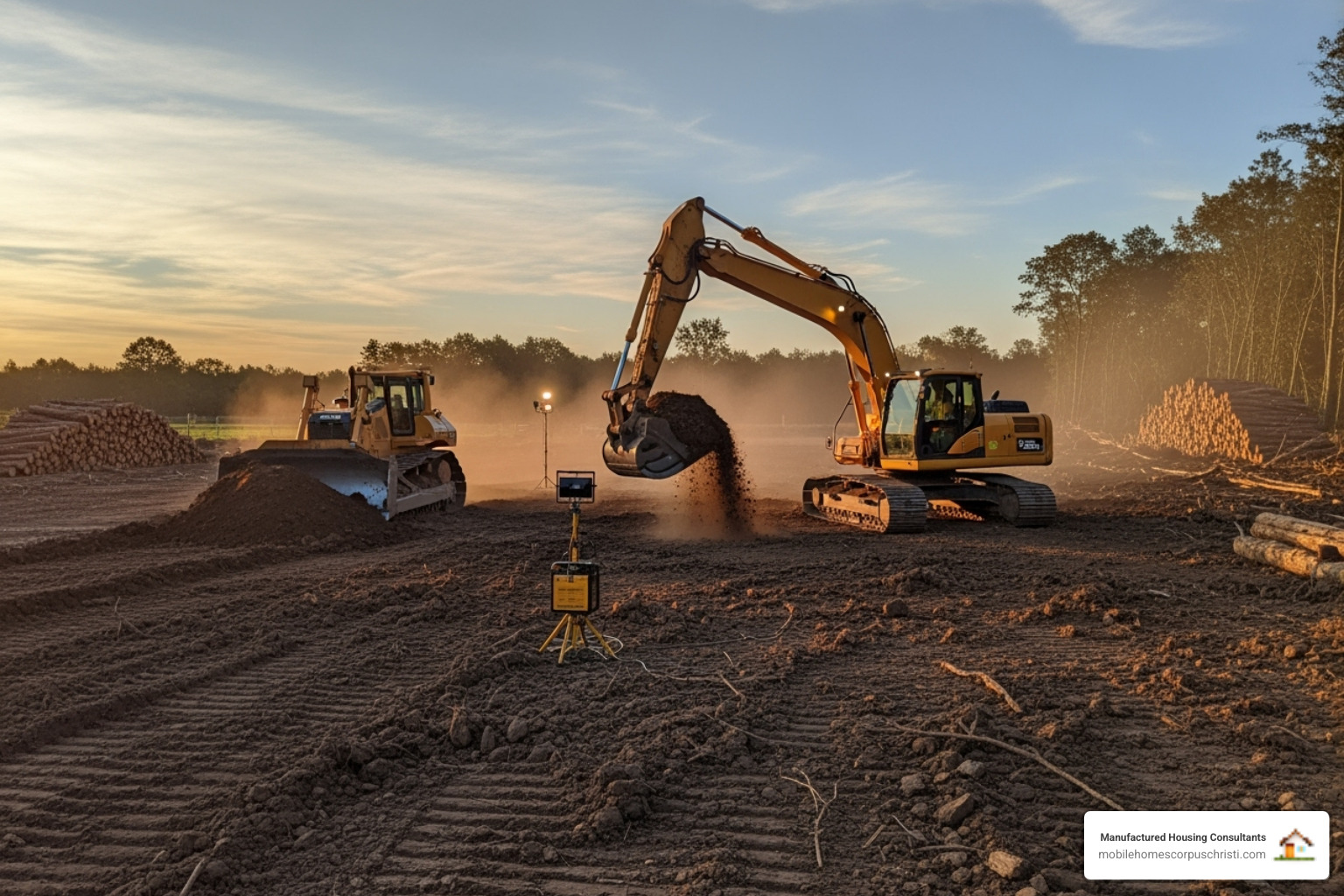 8e301d3bcda8a317d36cfc4be27f97fdd9c1d989 8e301d3bcda8a317d36cfc4be27f97fdd9c1d989