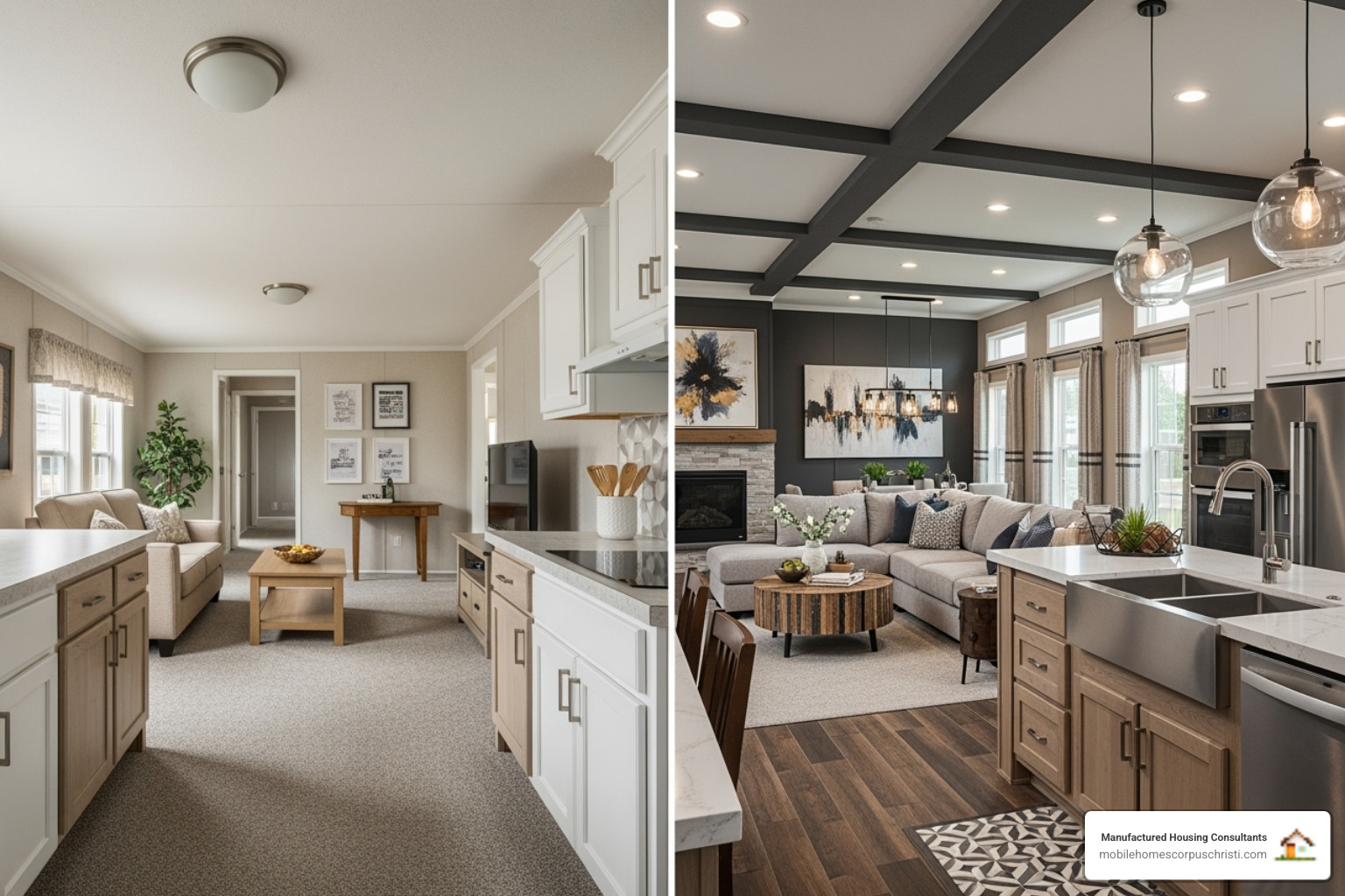 6f1cf6ffd39f5bdcf4f7065a4eccbeb493206527 6f1cf6ffd39f5bdcf4f7065a4eccbeb493206527