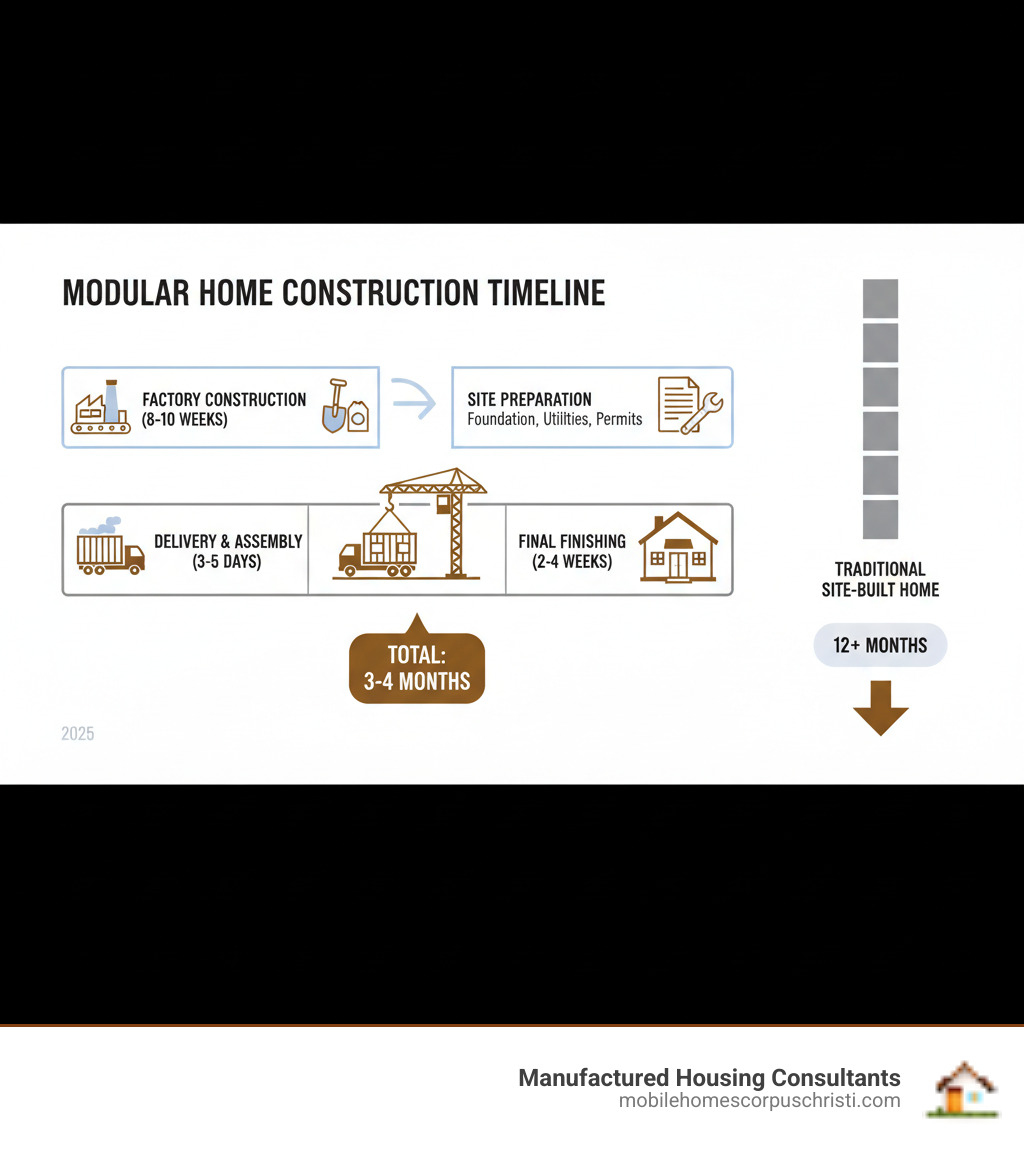 024b262a0d38d6ee27aad5e1523965cc86a3e816