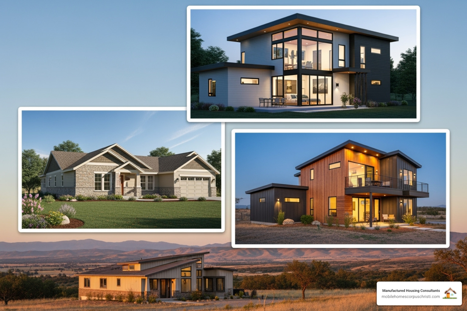 2314235a1fb61513178813d0b0cd89984c51e217