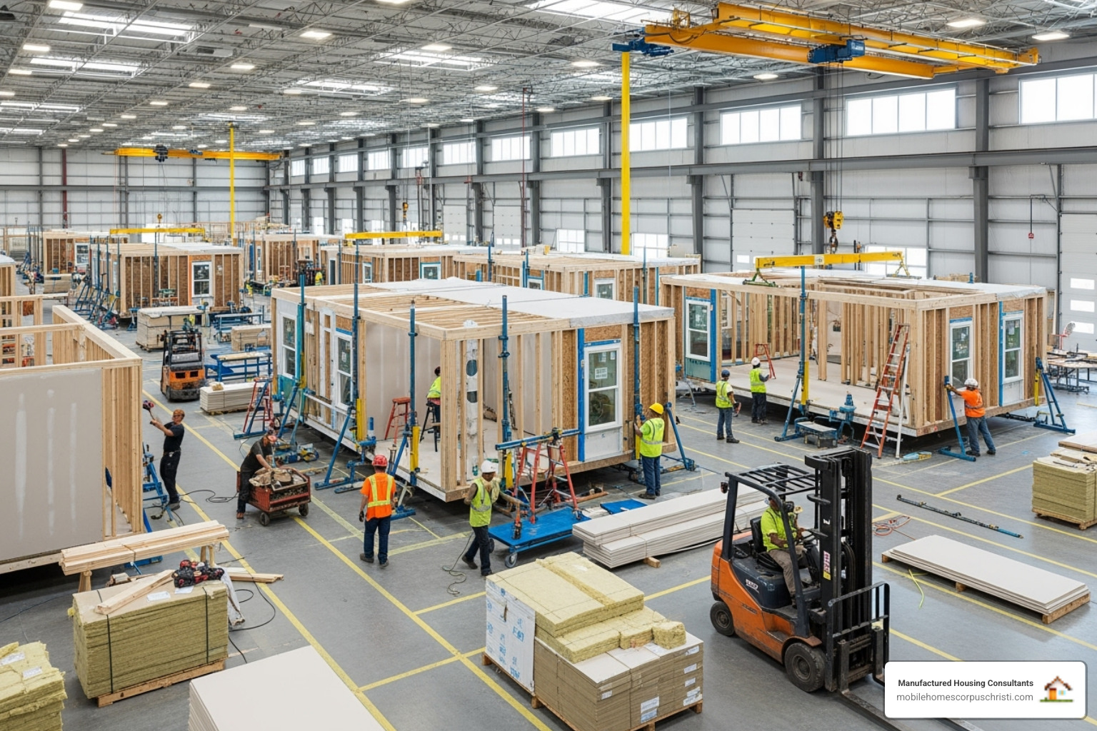 ed7a4ba9d5669b6695dd4b7753bffe963c3eacaa