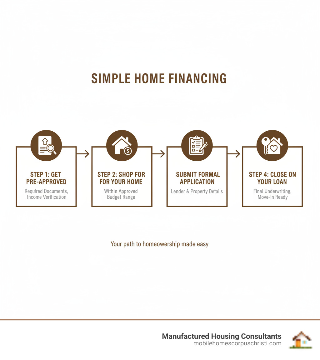 aca1523d01bde10d8053d4da30c63c2625c0b4f6