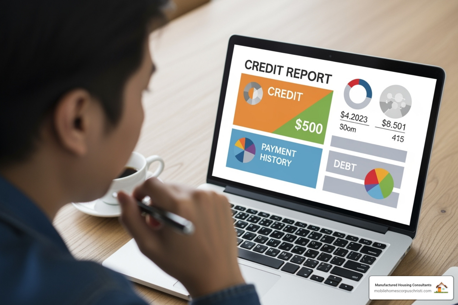 26ce761ea6f70775d590d35f82ec7800344a97e3