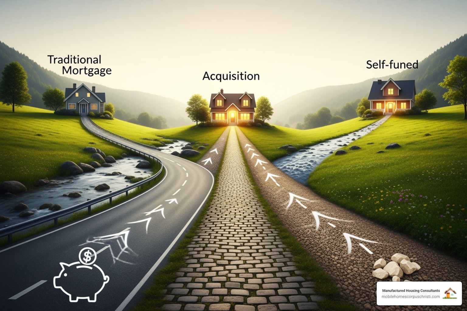 0e1f886073ef6cab26318eedd6f9dfd9f81bc05a