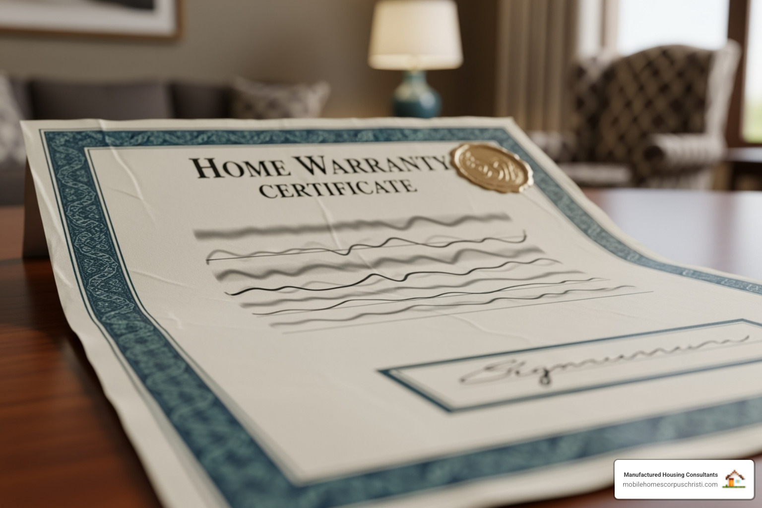 fc270f88888b276a9dc4b368dfbdd4b081ad5623