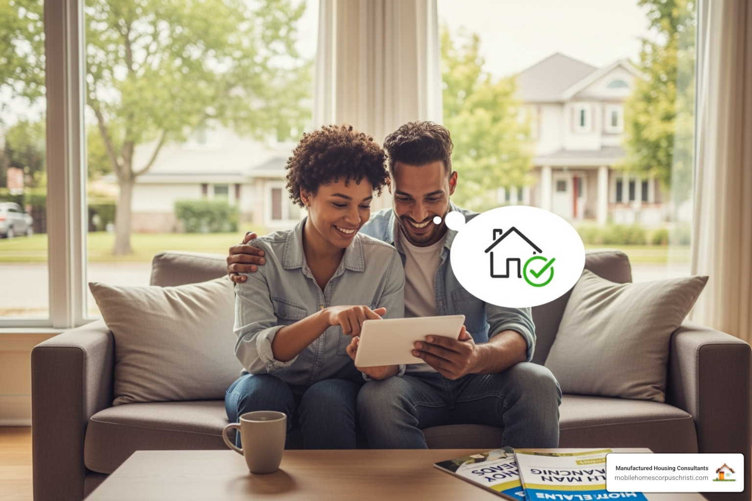 681f2112c30e3da73d82950ab537a0d9cbae698e