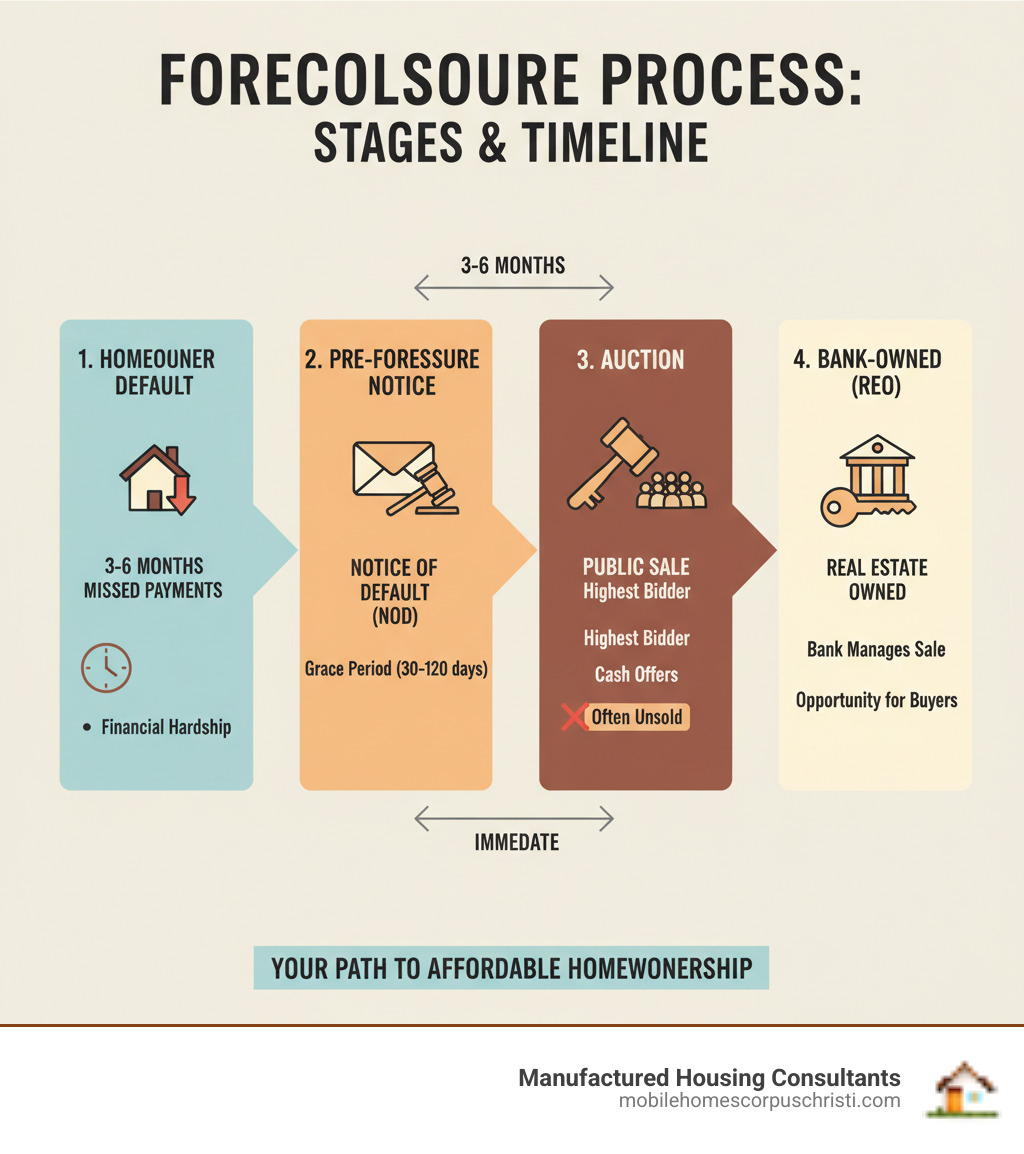 ddc9b6639e6d2fcf1fb8f4925bf3247f69f3a912 ddc9b6639e6d2fcf1fb8f4925bf3247f69f3a912