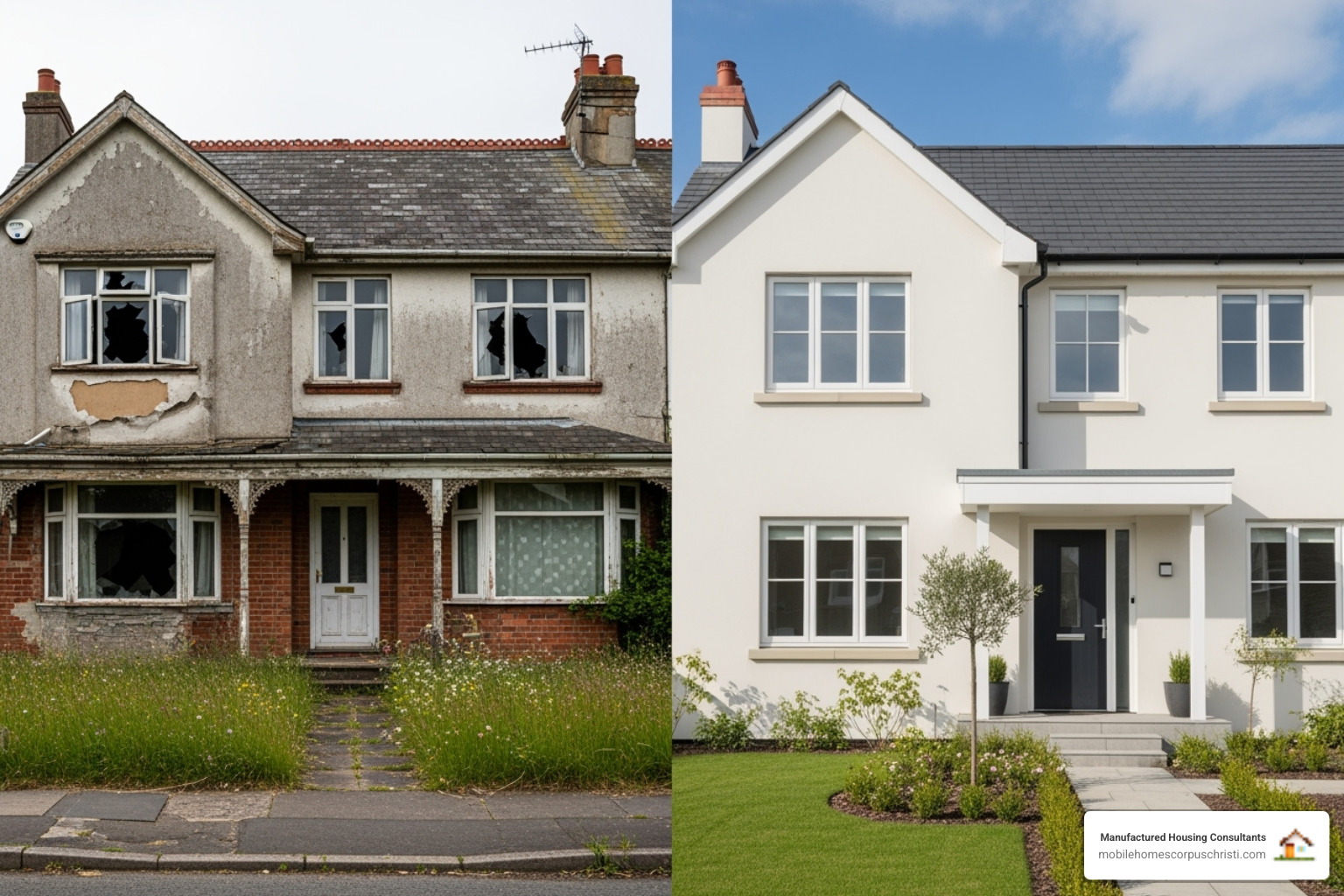 61db7f2a3f0f357efc042797c5e8c97e0b78c9e9 61db7f2a3f0f357efc042797c5e8c97e0b78c9e9