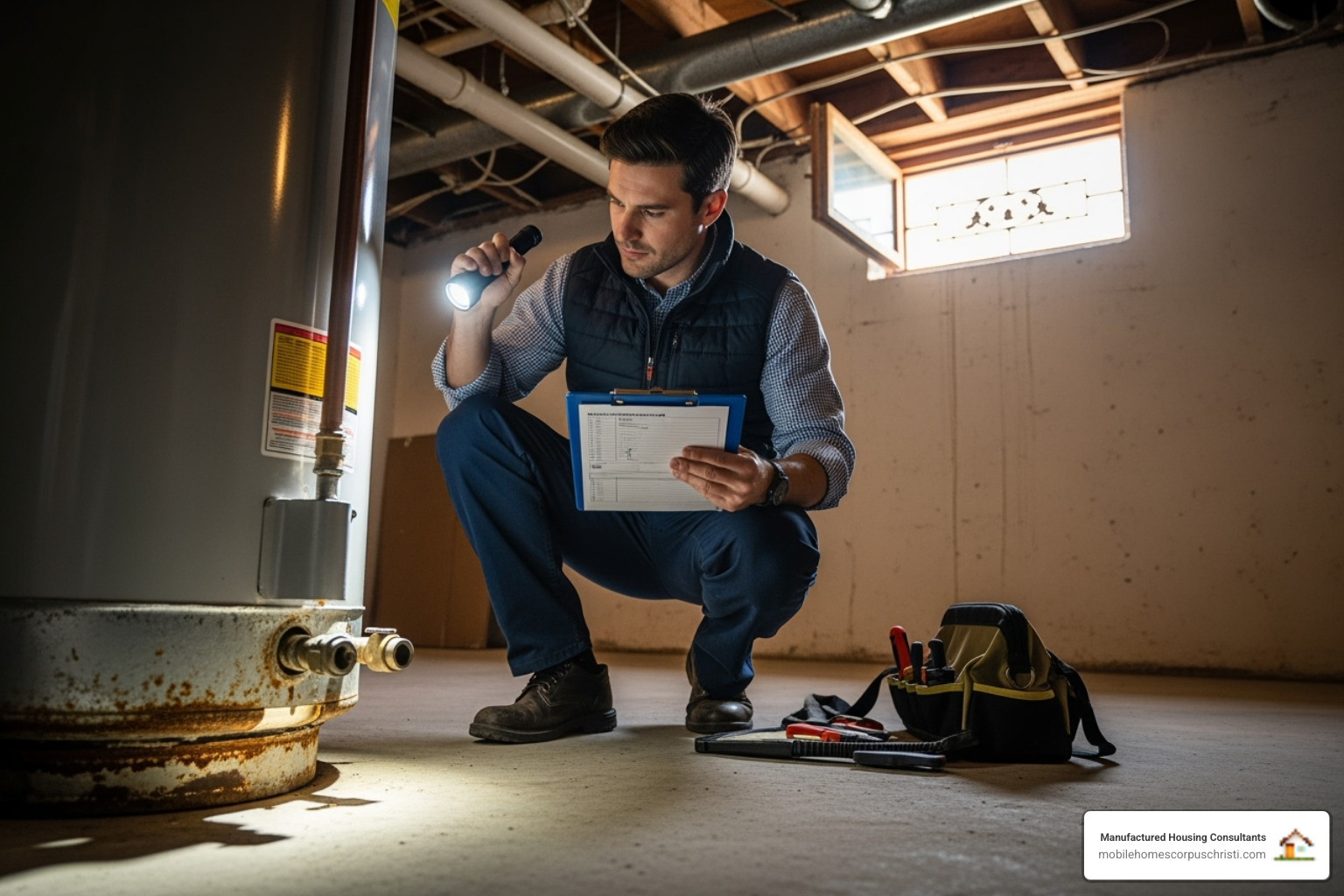 de09c8c50c30db1f7892464d42598ec455921938 de09c8c50c30db1f7892464d42598ec455921938