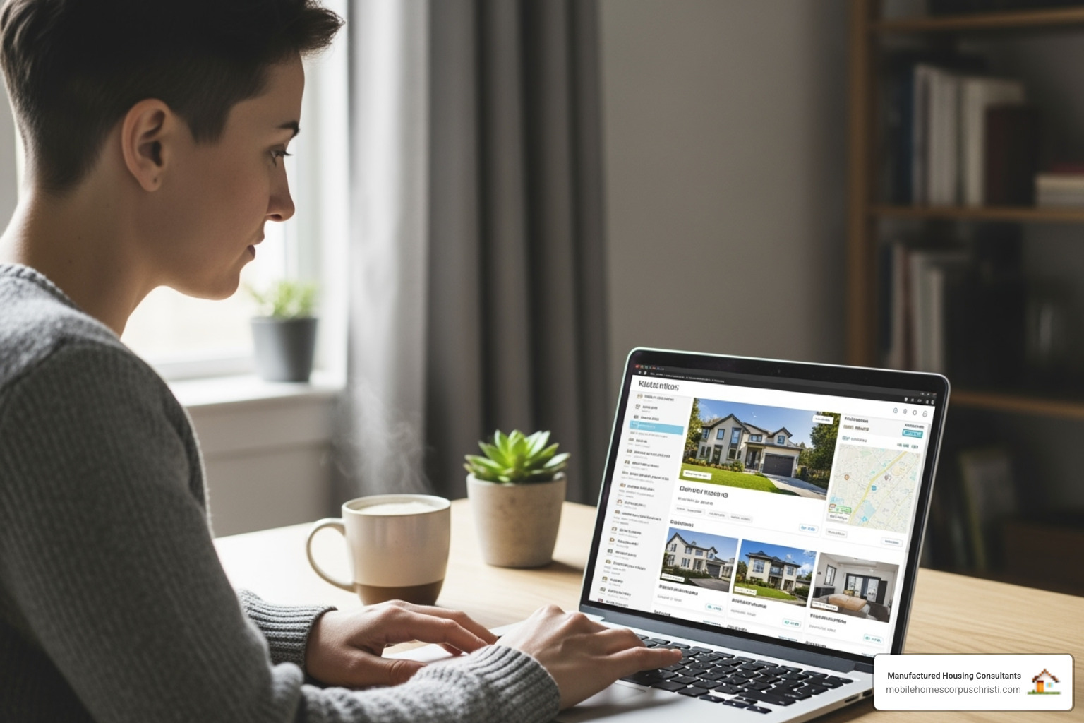 f73fd72c34715d2ff52189c084e95fd353db0d5b f73fd72c34715d2ff52189c084e95fd353db0d5b