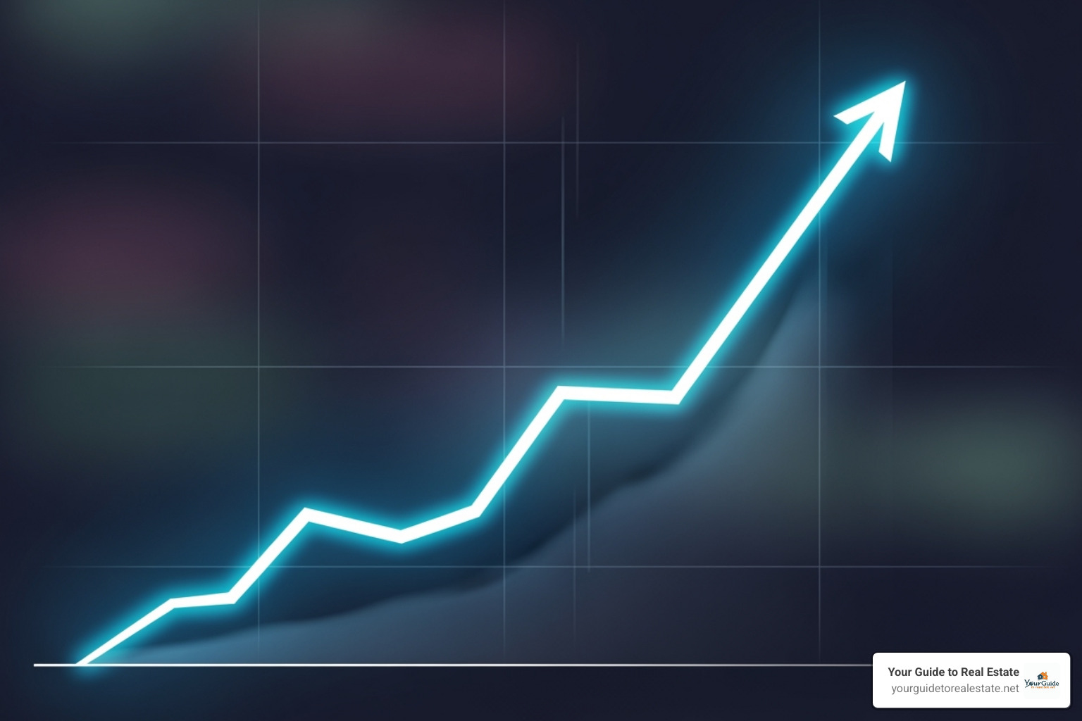 A chart showing a company's retained earnings increasing over time, indicating consistent profitability and reinvestment. - retained earnings statement
