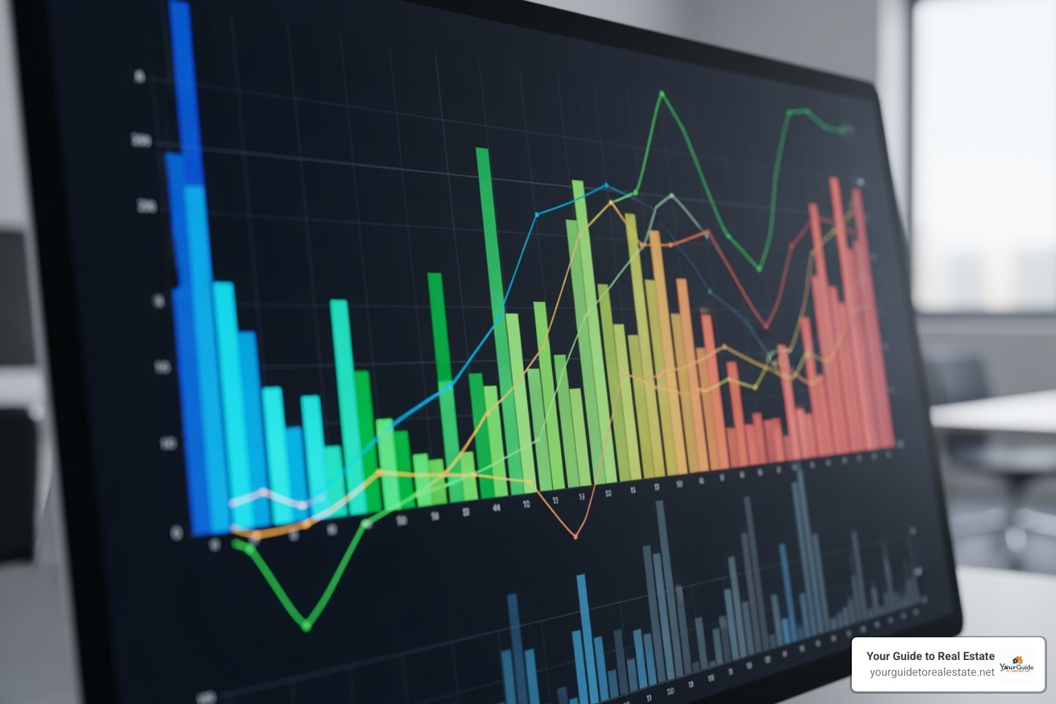 AR Aging Report - what is accounts receivable AR Aging Report - what is accounts receivable