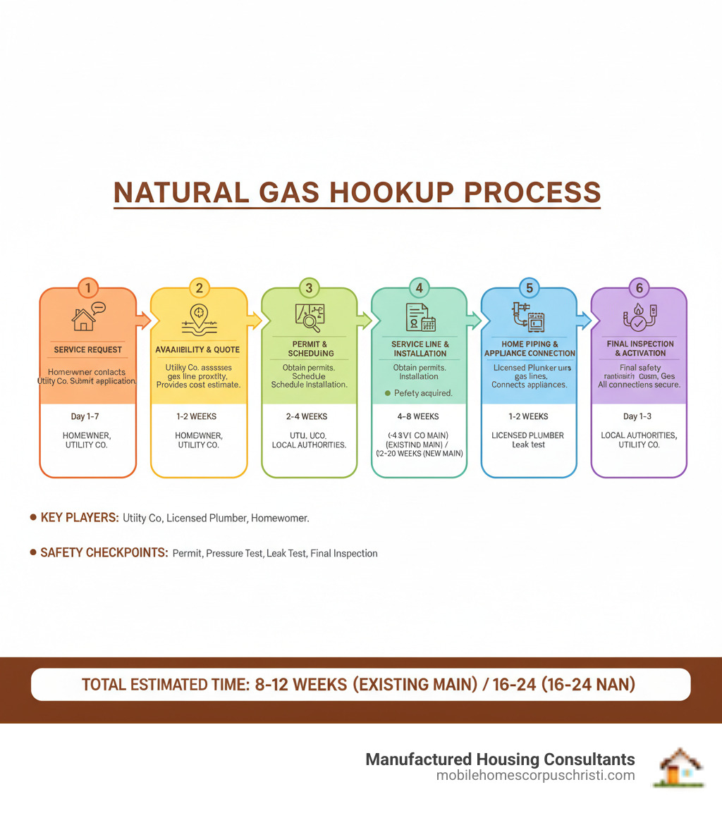 3bbcabf834d9d669897f1cb2ff6820d5bbce50ef