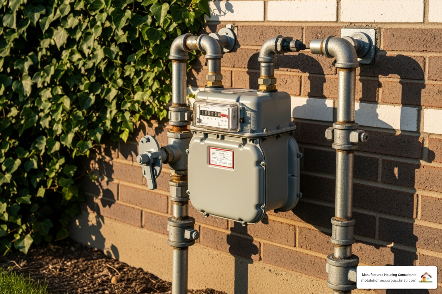 8c2b450f9671e3c6290d071669d0108c04038450