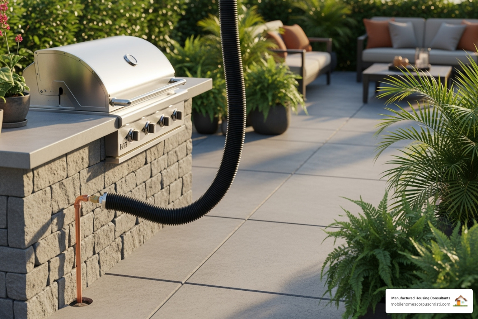 785c45ed3515ae2d4cdd6dfbfa088fd2e9a10393