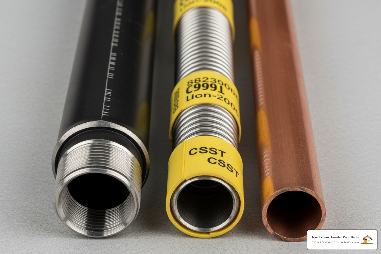 65812e1d861d3f22dfe3d29f7772c886326ee363