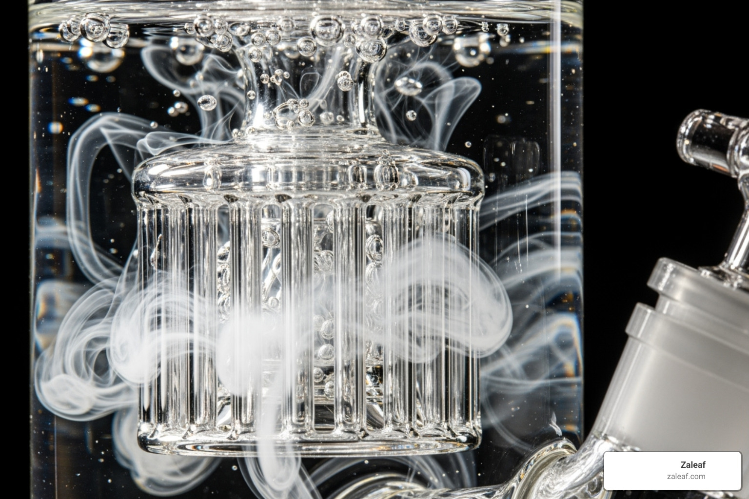 percolator bubbling in a bong - cheap bongs percolator bubbling in a bong - cheap bongs