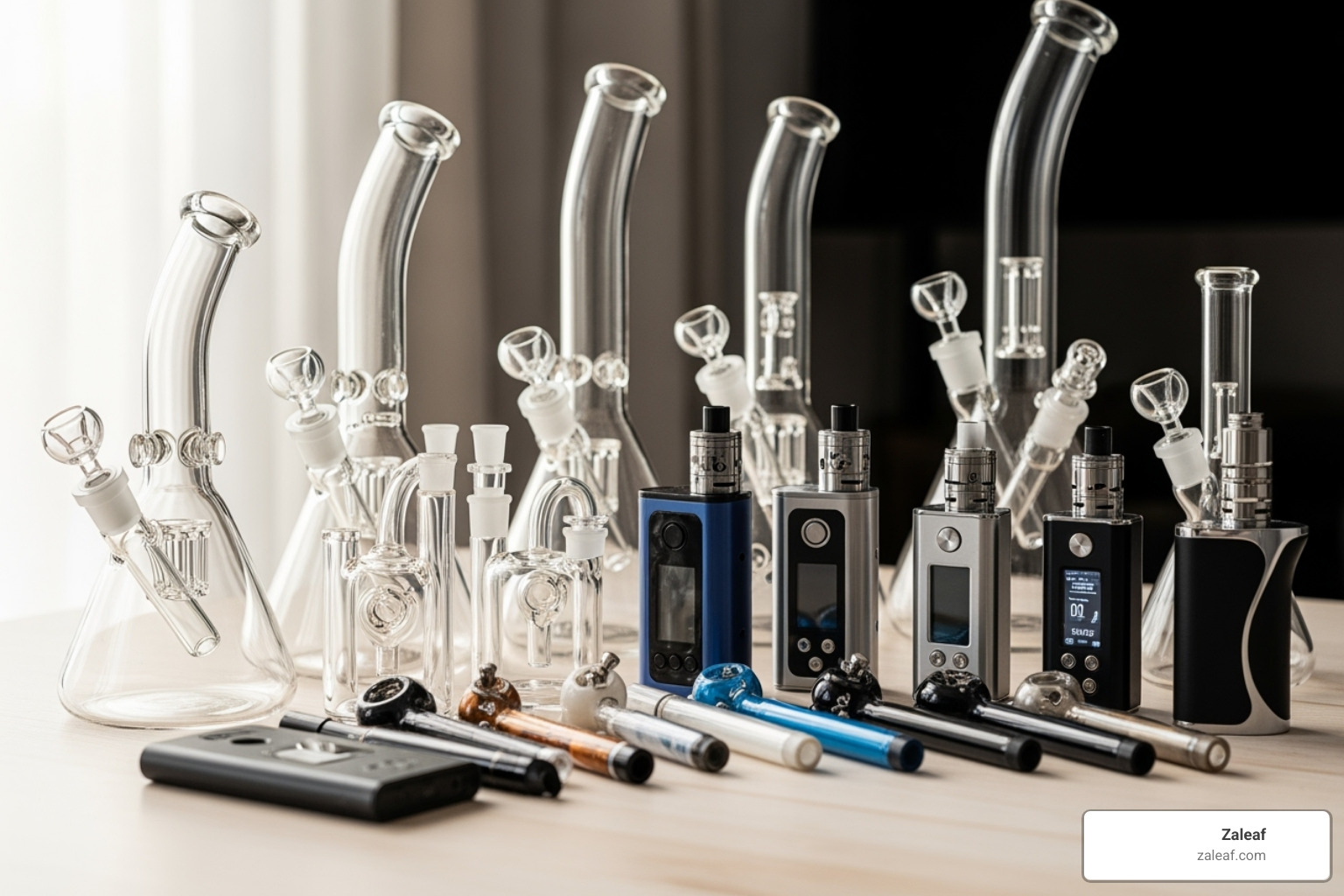 curated collection of bongs, pipes, and vaporizers - 420 smoke shop curated collection of bongs, pipes, and vaporizers - 420 smoke shop