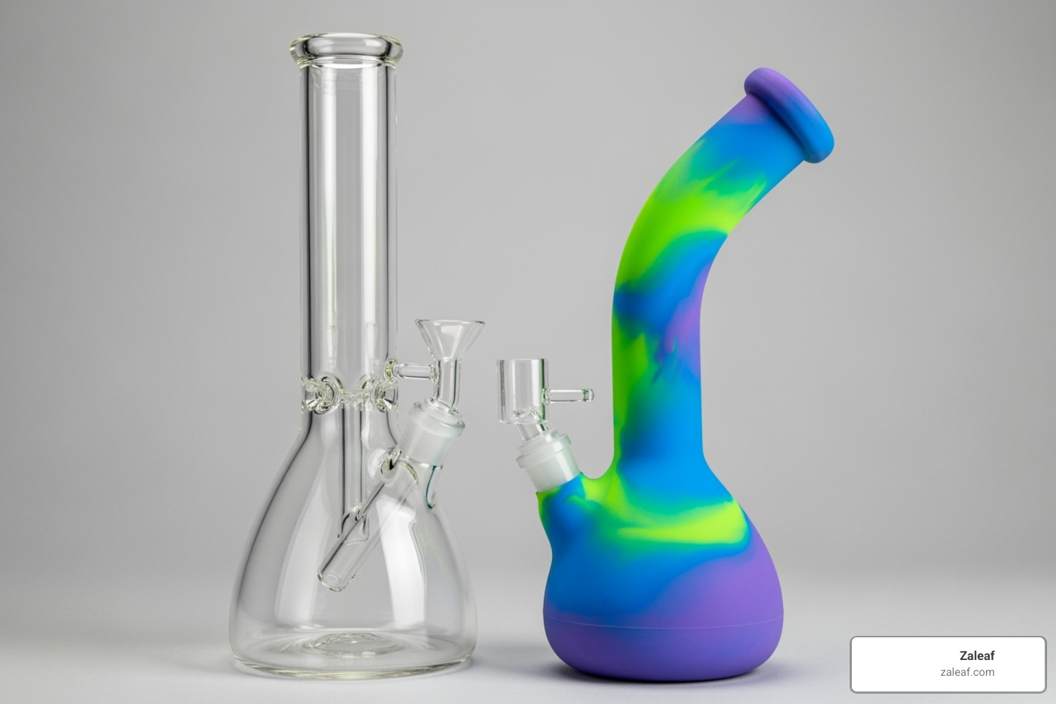 glass vs silicone bongs - cheap bongs glass vs silicone bongs - cheap bongs