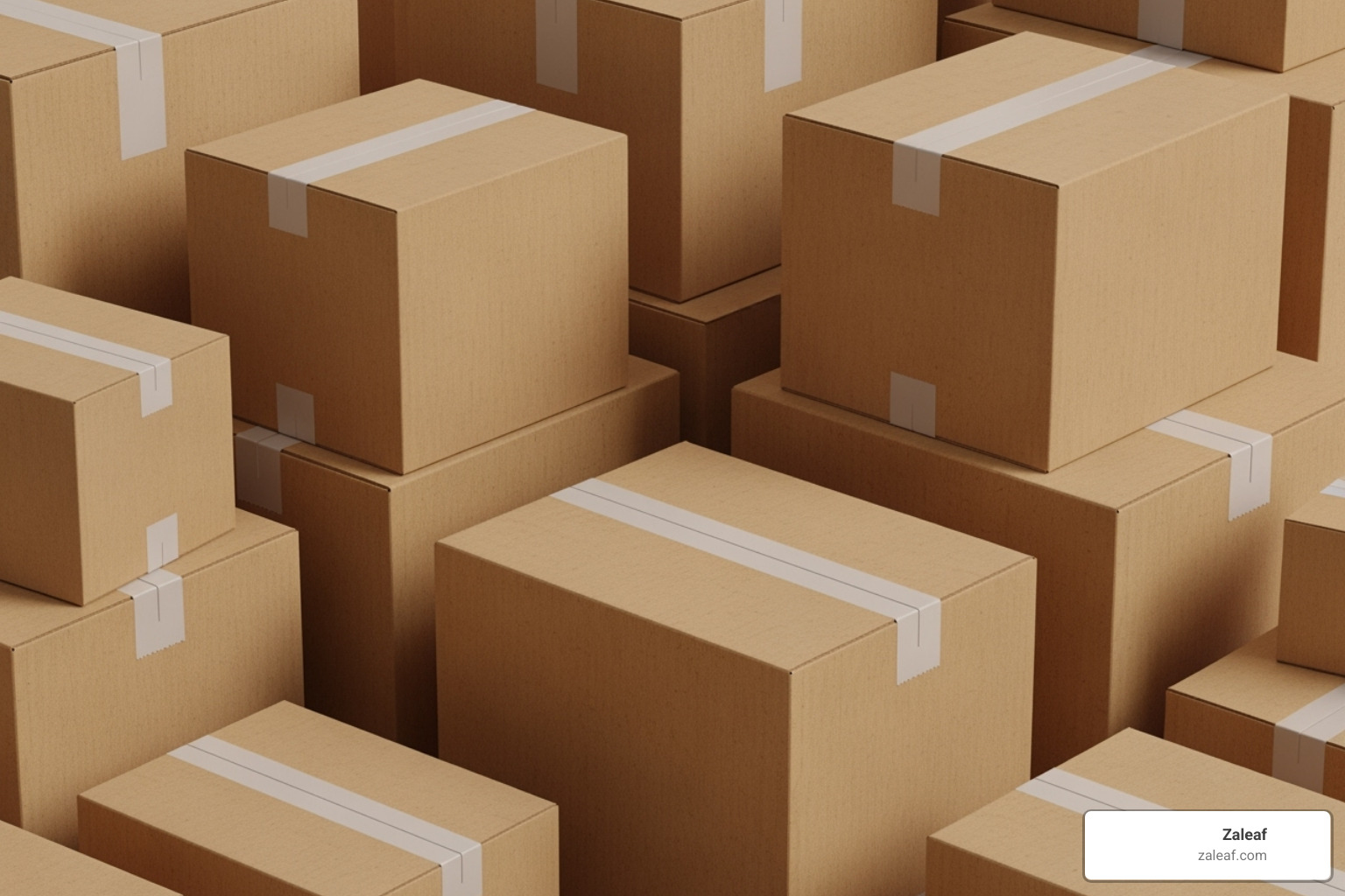 shipping boxes with discreet packaging - 420 smoke shop shipping boxes with discreet packaging - 420 smoke shop