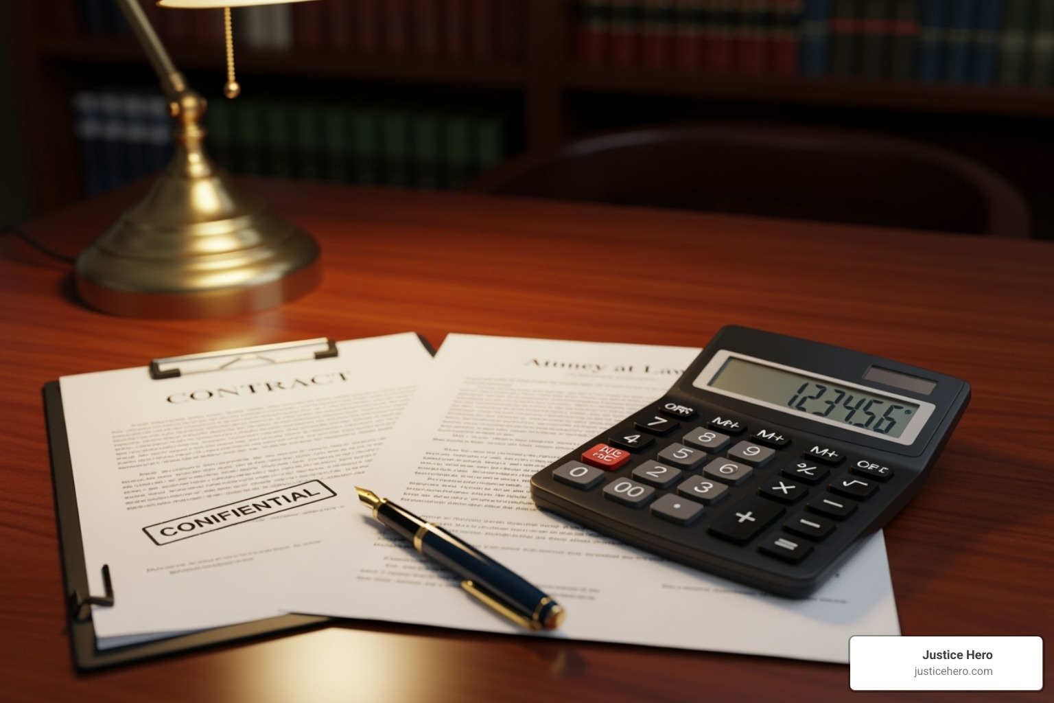 Calculator and legal documents - what is the average payout for tylenol autism lawsuit