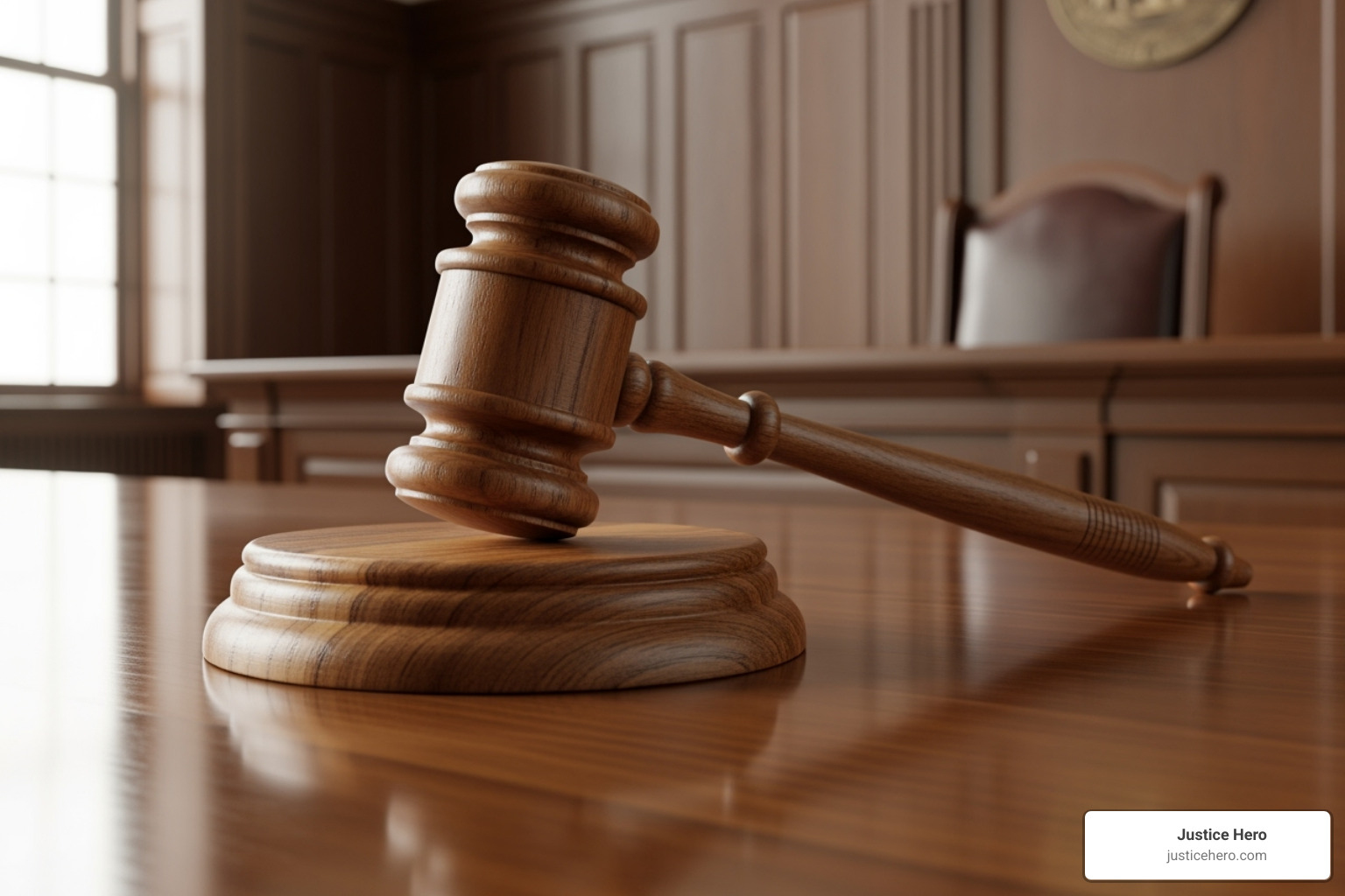 A gavel on a sound block in a courtroom - what are the tiers of zantac settlement A gavel on a sound block in a courtroom - what are the tiers of zantac settlement