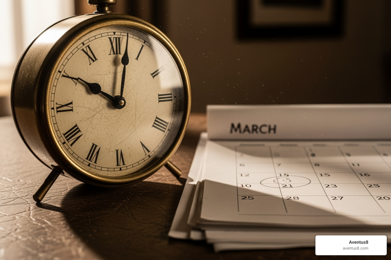 calendar and clock illustrating the onset and duration of edible effects - thc chocolate bars online