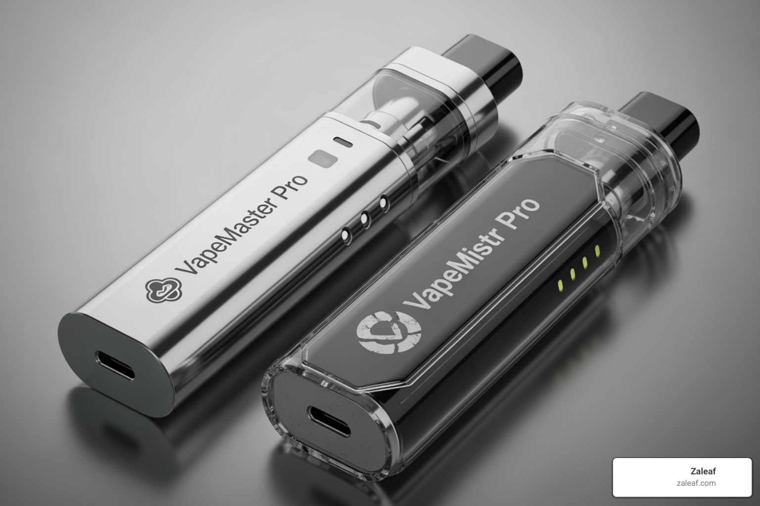 genuine vs counterfeit vape - online vape shop no id genuine vs counterfeit vape - online vape shop no id