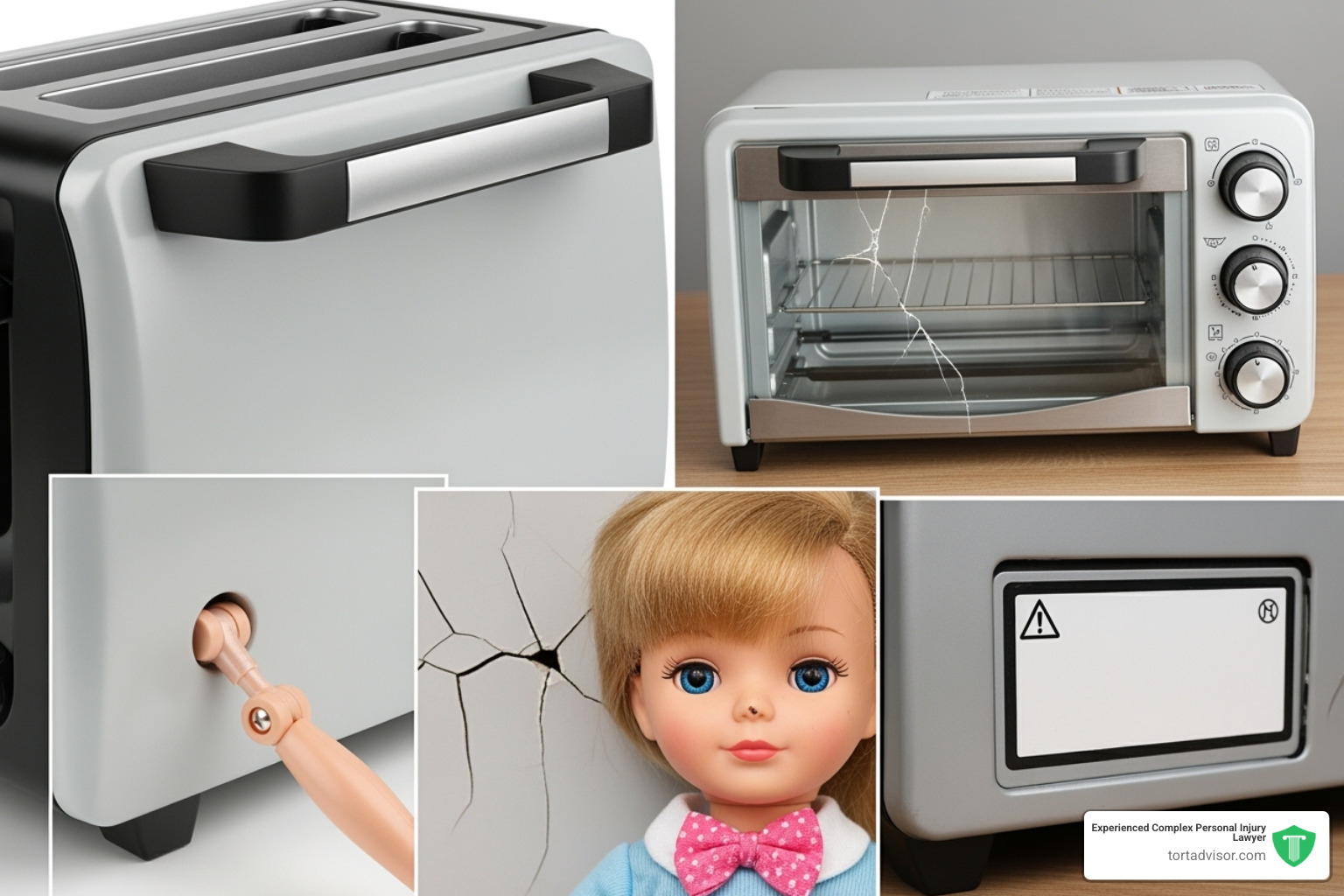 A flowchart illustrating the three main types of product defects: Design Defect, Manufacturing Defect, and Marketing Defect. - defective products lawyer A flowchart illustrating the three main types of product defects: Design Defect, Manufacturing Defect, and Marketing Defect. - defective products lawyer