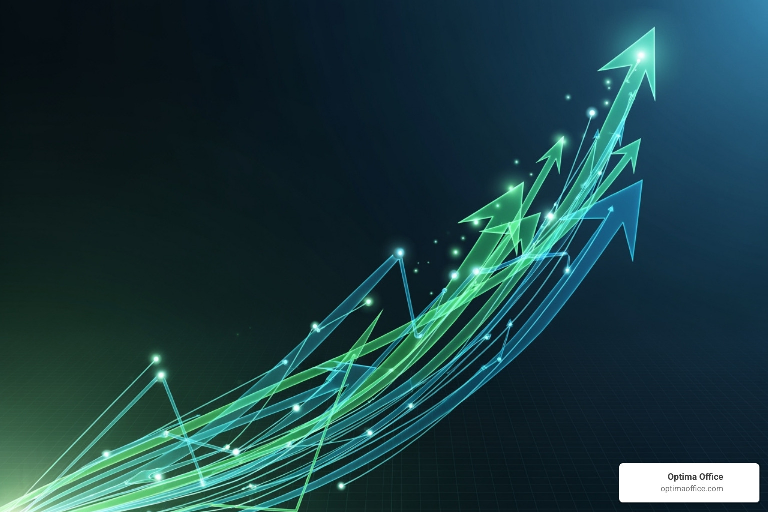 Graph of the increasing strategic importance of the CFO - CFO Graph of the increasing strategic importance of the CFO - CFO