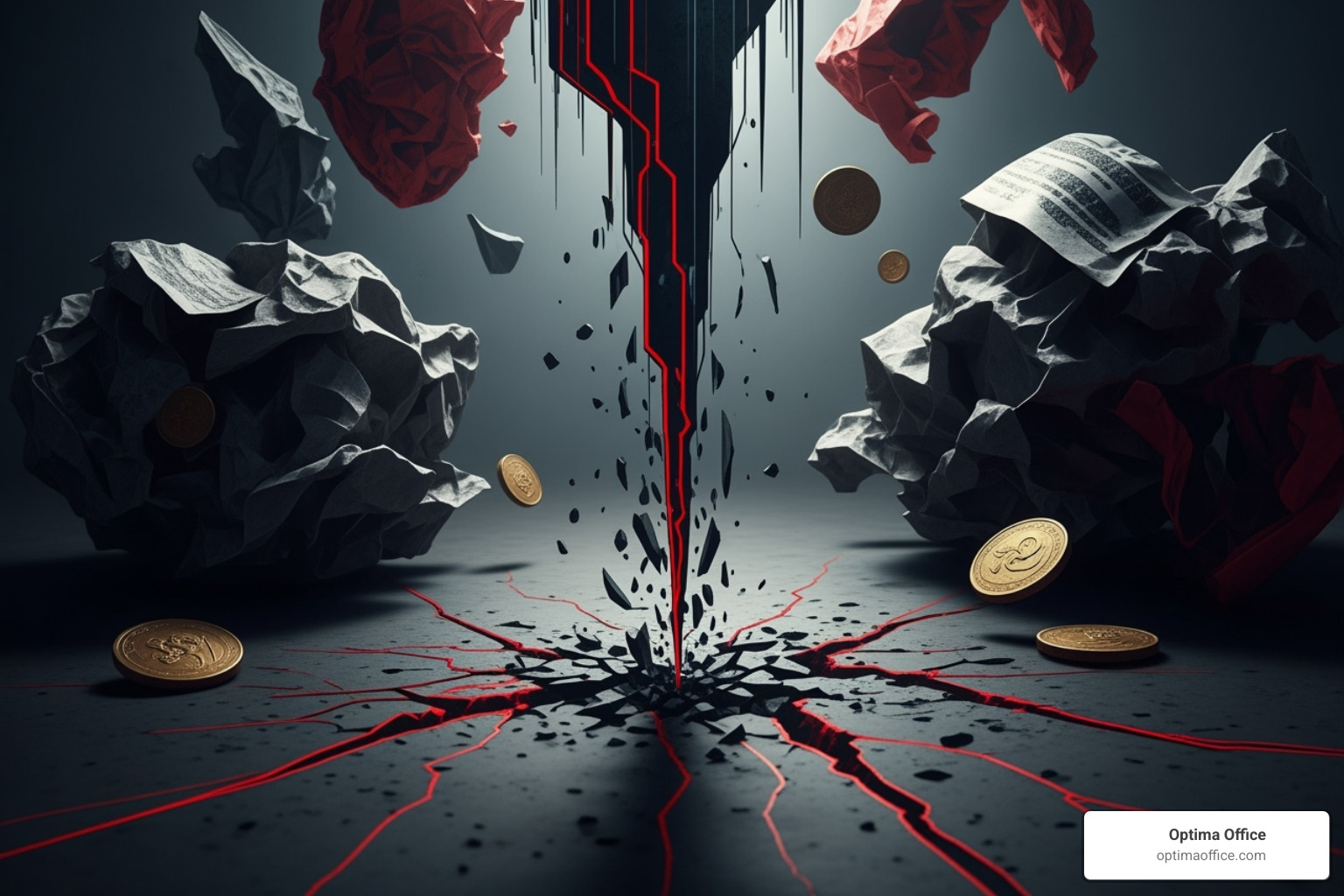 chart showing the top reasons for startup failure - cfo, hr, tax and accounting for startups chart showing the top reasons for startup failure - cfo, hr, tax and accounting for startups