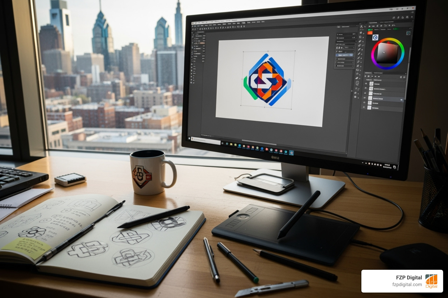 logo designers in philadelphia - logo designers in philadelphia logo designers in philadelphia - logo designers in philadelphia