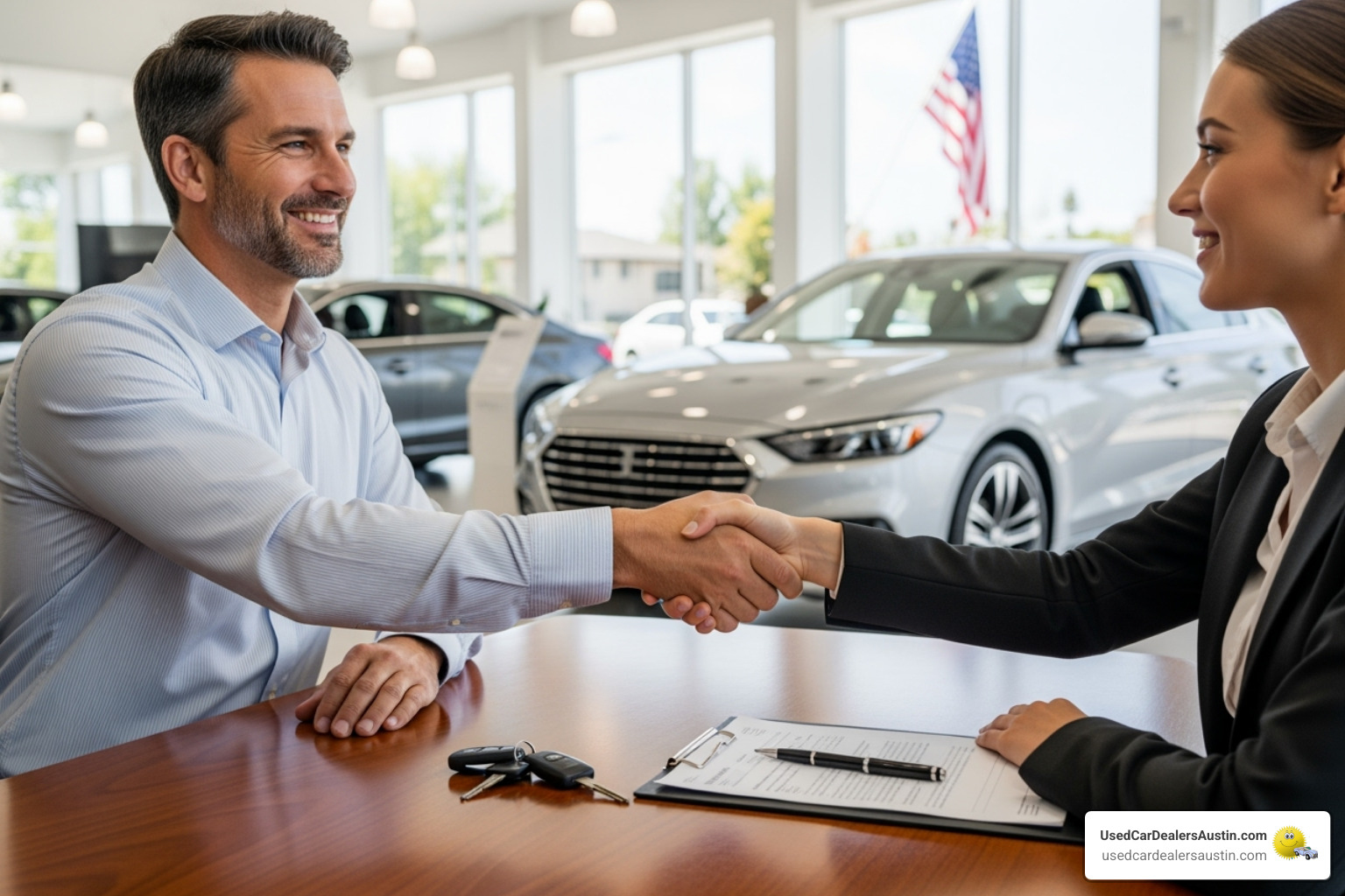 in house auto finance - in house auto finance near me