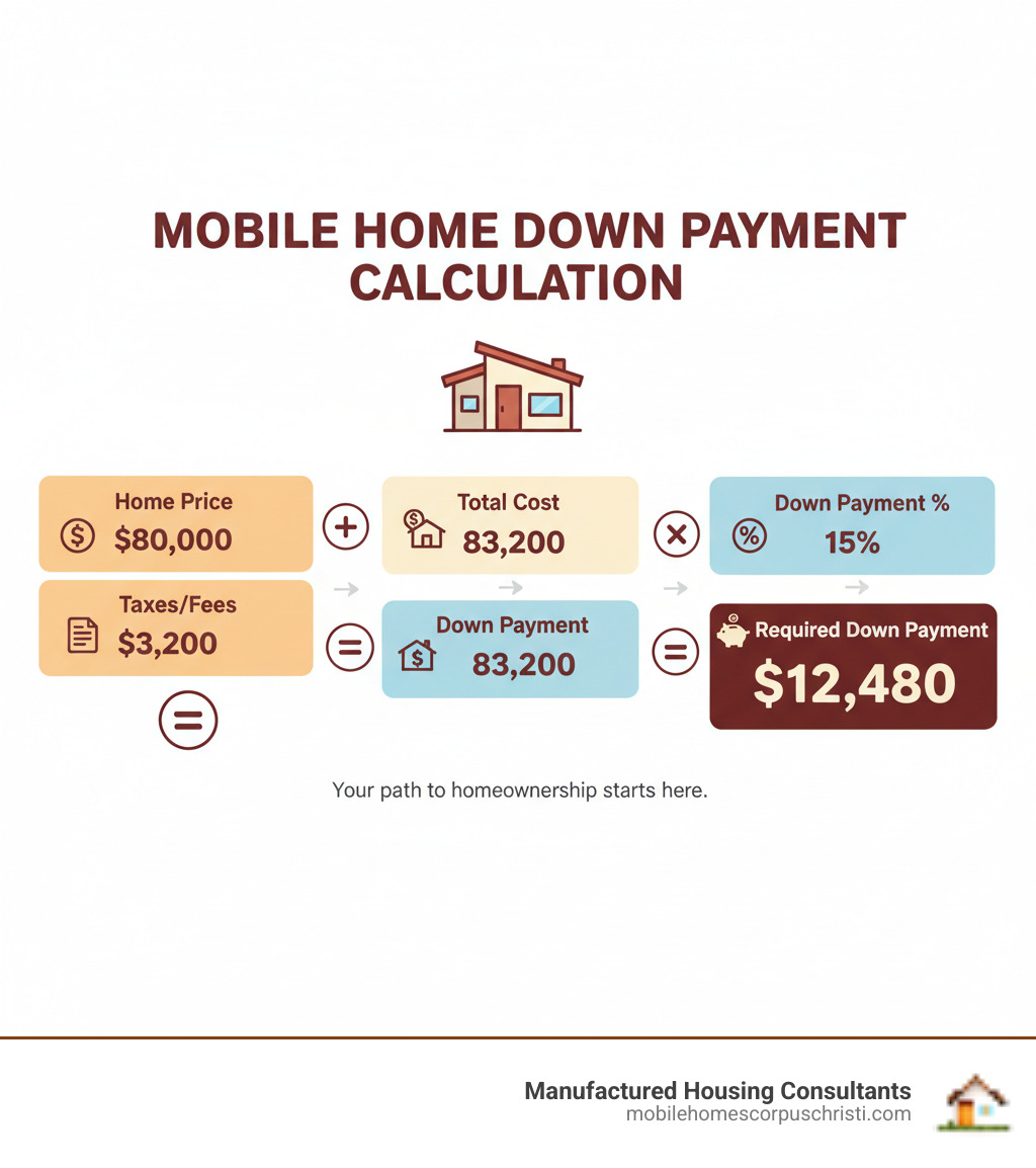 d31a085a2189791770d639259222213677f8504c