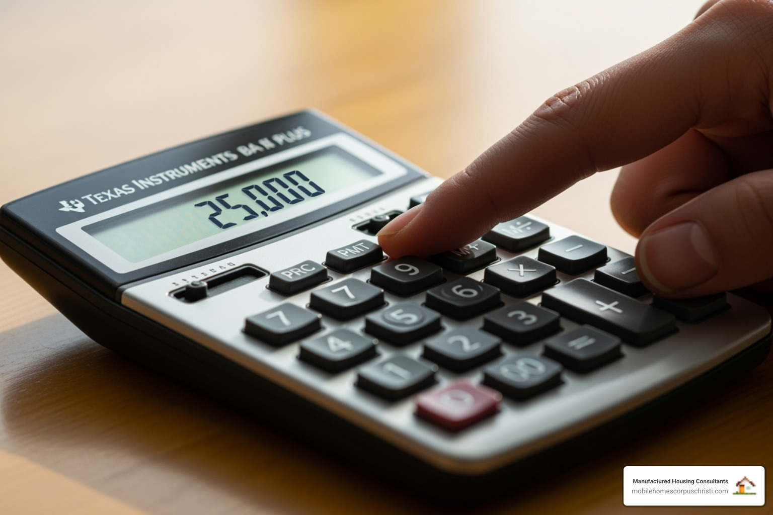 df7cd5277f84245a07d40cd495c3a7c3d8335be9