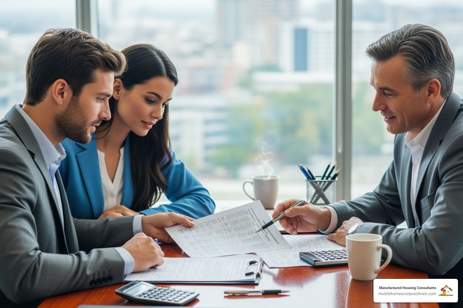 3edde4971ca8c8599bd77b80d9f3a35c4c5d6736