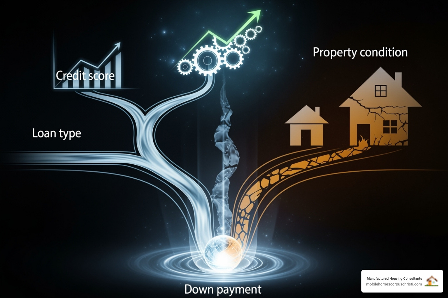 bb0fe2fcae57c32a68e61b1380bd85052af49e29